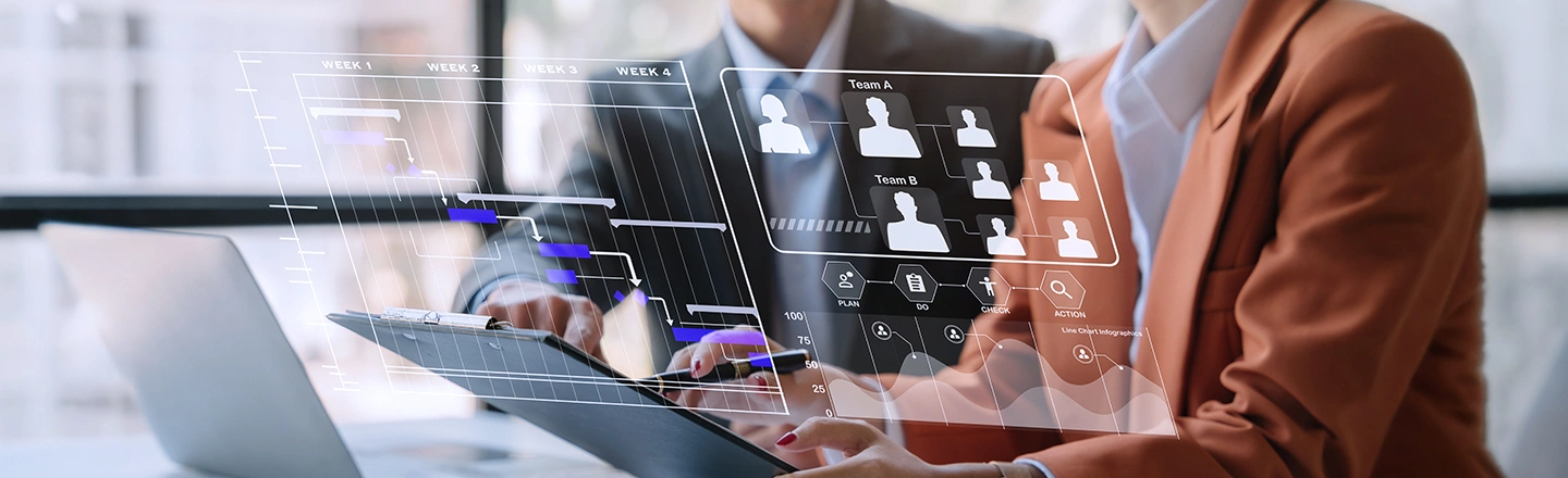 5 Tips for Staffing Agencies to Optimize Workforce Management for Hospitals